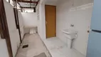 Foto 21 de Sobrado com 3 Quartos à venda, 130m² em Jardim Las Palmas, Guarujá