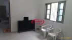 Foto 8 de Casa com 2 Quartos à venda, 82m² em Jardim Santa Terezinha, Itanhaém