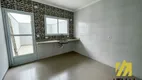 Foto 7 de Sobrado com 3 Quartos à venda, 110m² em Jardim Santo Antoninho, São Paulo