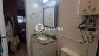 Foto 28 de Casa com 3 Quartos à venda, 100m² em Pechincha, Rio de Janeiro