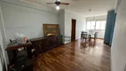 Foto 2 de Apartamento com 2 Quartos à venda, 88m² em Jardim Glória, Americana