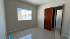 Foto 17 de Casa com 3 Quartos à venda, 90m² em Coqueiral, Araruama