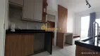 Foto 5 de Apartamento com 1 Quarto à venda, 28m² em Casa Verde, São Paulo