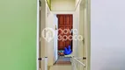 Foto 31 de Apartamento com 2 Quartos à venda, 79m² em Andaraí, Rio de Janeiro