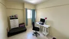 Foto 7 de Apartamento com 3 Quartos à venda, 116m² em Praia Campista, Macaé