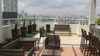 Foto 52 de Apartamento com 2 Quartos para alugar, 50m² em Tatuapé, São Paulo