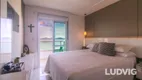 Foto 15 de Apartamento com 3 Quartos à venda, 114m² em Balneário, Florianópolis