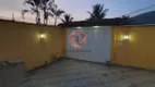 Foto 33 de Casa com 2 Quartos à venda, 97m² em Praia de Itaipuaçu, Maricá