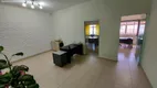 Foto 2 de Sala Comercial com 6 Quartos para alugar, 90m² em Vila Maria Alta, São Paulo