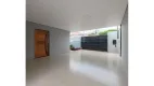 Foto 9 de Casa com 2 Quartos à venda, 226m² em Jardim Nova Granada, Leme