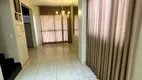 Foto 13 de Casa de Condomínio com 3 Quartos à venda, 125m² em Vila João Vaz, Goiânia