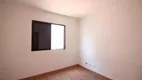 Foto 10 de Apartamento com 2 Quartos à venda, 62m² em Centro, São Bernardo do Campo