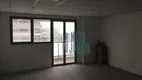 Foto 14 de Sala Comercial para venda ou aluguel, 40m² em Brooklin, São Paulo