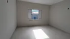 Foto 15 de Casa com 2 Quartos à venda, 90m² em Campo Largo, Salto de Pirapora