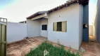 Foto 4 de Casa com 2 Quartos à venda, 58m² em Vila Cidade Morena, Campo Grande