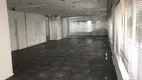 Foto 4 de Sala Comercial para alugar, 410m² em Paraíso, São Paulo