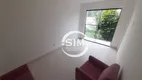 Foto 6 de Apartamento com 2 Quartos à venda, 88m² em Palmeiras, Cabo Frio