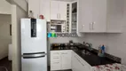 Foto 13 de Apartamento com 3 Quartos à venda, 103m² em Santo Antônio, Belo Horizonte