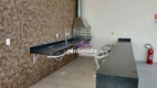 Foto 16 de Apartamento com 2 Quartos à venda, 44m² em Parque Interlagos, São José dos Campos