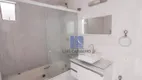 Foto 14 de Apartamento com 2 Quartos à venda, 69m² em Consolação, São Paulo