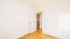 Foto 6 de Apartamento com 3 Quartos à venda, 105m² em Auxiliadora, Porto Alegre