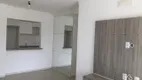 Foto 35 de Apartamento com 2 Quartos à venda, 70m² em Vila Aviação, Bauru