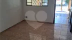 Foto 6 de Casa com 3 Quartos à venda, 238m² em Vila D Agostinho, Valinhos