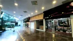 Foto 9 de Ponto Comercial à venda, 25m² em Moinhos de Vento, Porto Alegre