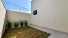 Foto 20 de Casa de Condomínio com 3 Quartos à venda, 180m² em Residencial Mont Alcino, Valinhos