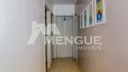 Foto 5 de Apartamento com 3 Quartos à venda, 53m² em Vila Ipiranga, Porto Alegre