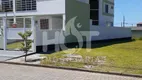 Foto 2 de Casa com 3 Quartos à venda, 153m² em Ribeirão da Ilha, Florianópolis