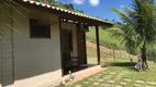 Foto 8 de Casa com 2 Quartos à venda, 80m² em Areal, Areal