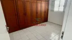 Foto 8 de Casa com 2 Quartos à venda, 84m² em Jardim América, Bauru