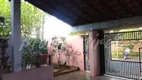 Foto 11 de Casa com 2 Quartos à venda, 79m² em Jardim Santa Paula, São Carlos