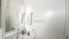 Foto 14 de Apartamento com 2 Quartos à venda, 53m² em Vila Guilherme, São Paulo