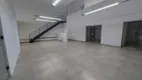 Foto 18 de Ponto Comercial para alugar, 643m² em Vila Regina, Bauru