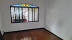 Foto 9 de Sobrado com 3 Quartos para alugar, 140m² em Vila Butantã, São Paulo