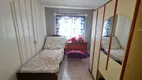 Foto 12 de Casa com 4 Quartos à venda, 96m² em Jardim Presidente, Londrina