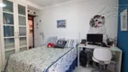 Foto 11 de Apartamento com 4 Quartos à venda, 158m² em Graça, Salvador