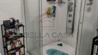 Foto 32 de Sobrado com 3 Quartos à venda, 150m² em Móoca, São Paulo