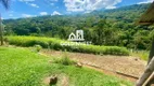 Foto 14 de Fazenda/Sítio com 2 Quartos à venda, 80m² em Brilhante, Itajaí