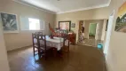 Foto 4 de Casa com 5 Quartos à venda, 350m² em Barro Vermelho, Natal