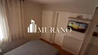 Foto 20 de Apartamento com 3 Quartos à venda, 66m² em Vila Ema, São Paulo