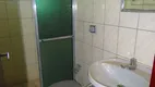 Foto 59 de Casa com 4 Quartos à venda, 200m² em Joao XXIII, Vinhedo