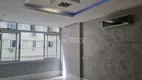 Foto 2 de Apartamento com 3 Quartos à venda, 117m² em Ipanema, Rio de Janeiro