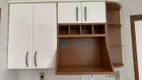 Foto 49 de Apartamento com 2 Quartos para alugar, 82m² em Passos, Juiz de Fora