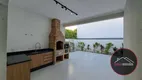 Foto 12 de Casa de Condomínio com 3 Quartos à venda, 165m² em Cezar de Souza, Mogi das Cruzes