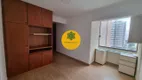 Foto 7 de Apartamento com 3 Quartos à venda, 127m² em Perdizes, São Paulo