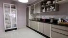 Foto 18 de Casa com 5 Quartos à venda, 190m² em Interlagos, São Paulo