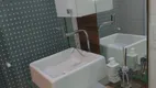 Foto 6 de Casa de Condomínio com 3 Quartos à venda, 110m² em Eugênio de Melo, São José dos Campos